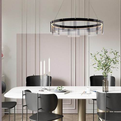 Потолочный светильник吊灯Ceiling Light