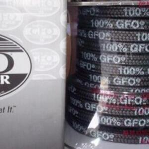 厂家销售GFO盘根质量较优价格实惠量大从优找上海幻通
