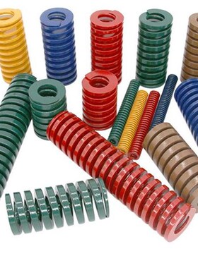 SWS10.5/12.5/l14.5/17/21/26/31-20 25 30 35 40同米斯米矩形弹