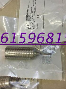 现货热销全新传感器IFS213 IFS244 IFS204 IFS240 IGS232 IFS261