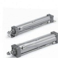 原装MBG/MDBG100-25/50/75/100/125/150/175/200/225/250Z气缸