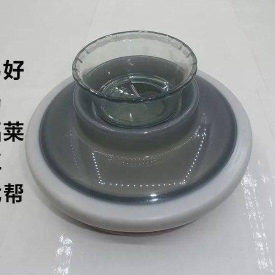 快易好KYH-111 311201破壁料理机商用豆浆机沙冰密封大小杯盖配件
