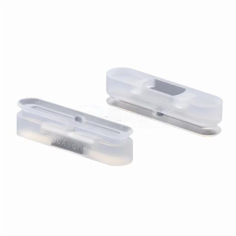 真空吸盘J-WEP41 J-WEP42-d4 5 6 8-K10 20 30 椭圆型精密型