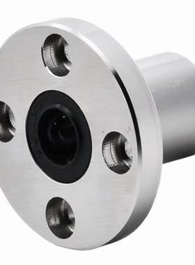 直线 线轴承LHFR LHFS LHFC LHFRF yLHFSF LHFCF3 5 10 12 13 16