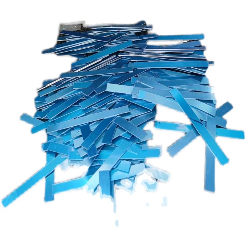 2A12航空铝材LY12铝板2024/2017/1060铝棒2A16/2A14/3A21 4047