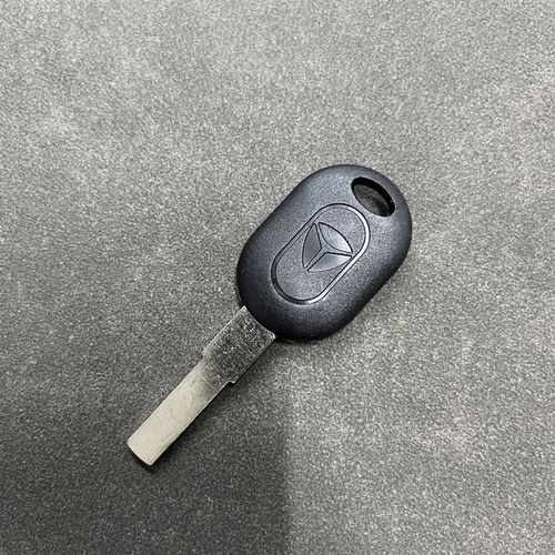 雅迪电动车钥匙远程开齿拍照开齿图片配钥匙电动车钥匙全丢匹配