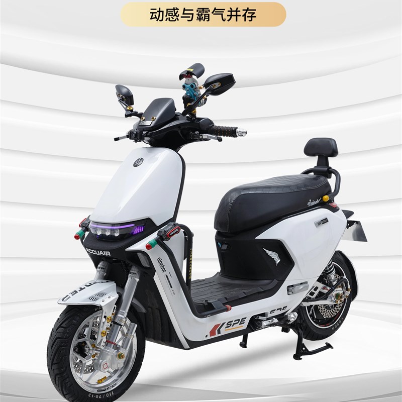 适用于9号M3/Mz/Mk2机修工系列大灯组件改装Led矩阵三镜头低从天