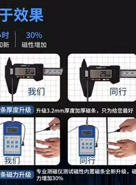 适用美菱BCD-568WPCF 565WPCJ 601WPCX 608WPCX冰箱门密封条胶条