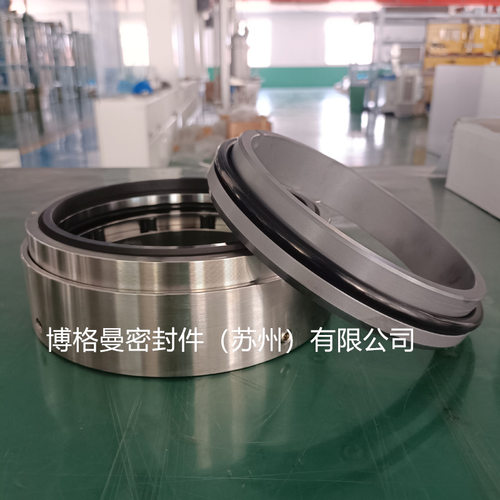 H75N-160机械密封H75N-170机械密封H75N-180机械密封质保量大价优