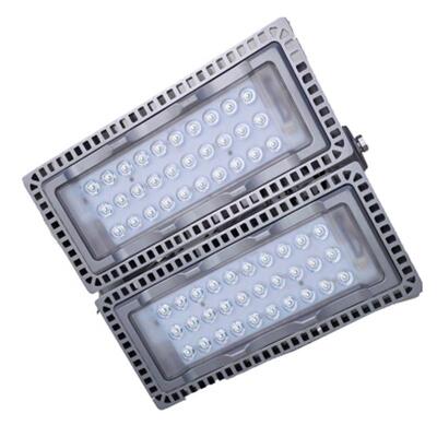 LED投光灯NTC9280-200W码头港口NTC-110WNTC-410W工业级照明