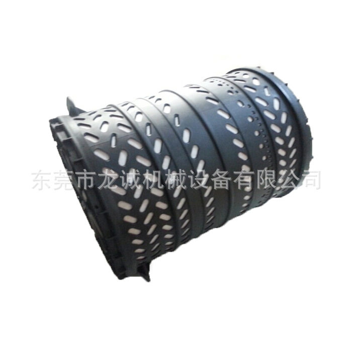 阿奇夏米尔曼德牌慢走丝过滤器