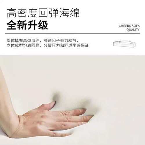 现代家用条凳极简意式长凳床尾简约凳轻奢床边卧室沙发衣帽间