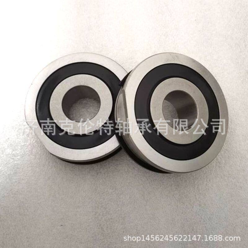 山东轴承公司BB1B-3339CB轴承汽车变速箱轴承非标深沟球轴承
