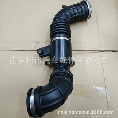 MAXUS LDV 上汽大通V80 G10 T60 空滤胶管 C00026406 全车配件
