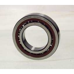 HRB轴承高转速  7224AC   现货供应HRB总厂角接触球轴承