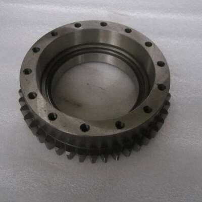 杭齿变速箱ZL60 101 024 临工装载机箱体ZL60 临工装载机