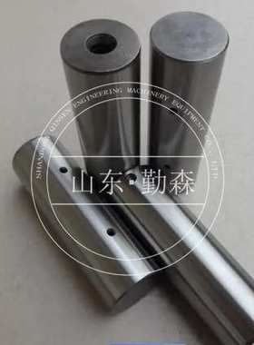 推土机配件   各种型号齐全  D355A-3  行星齿轮轴  195-15-12532