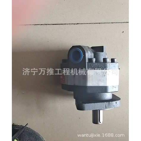 山推装载机SL50 防尘罩 461-18-03004