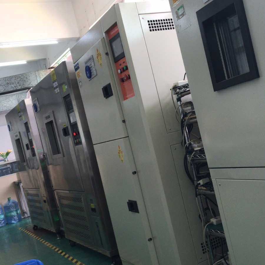 厂家直销恒温恒湿箱 深圳宝安西乡恒温恒湿机维修保养,鲜花速递/花卉仿真/绿植园艺,其它园艺用品,淘宝优惠券,粉丝福利购,淘宝优惠卷