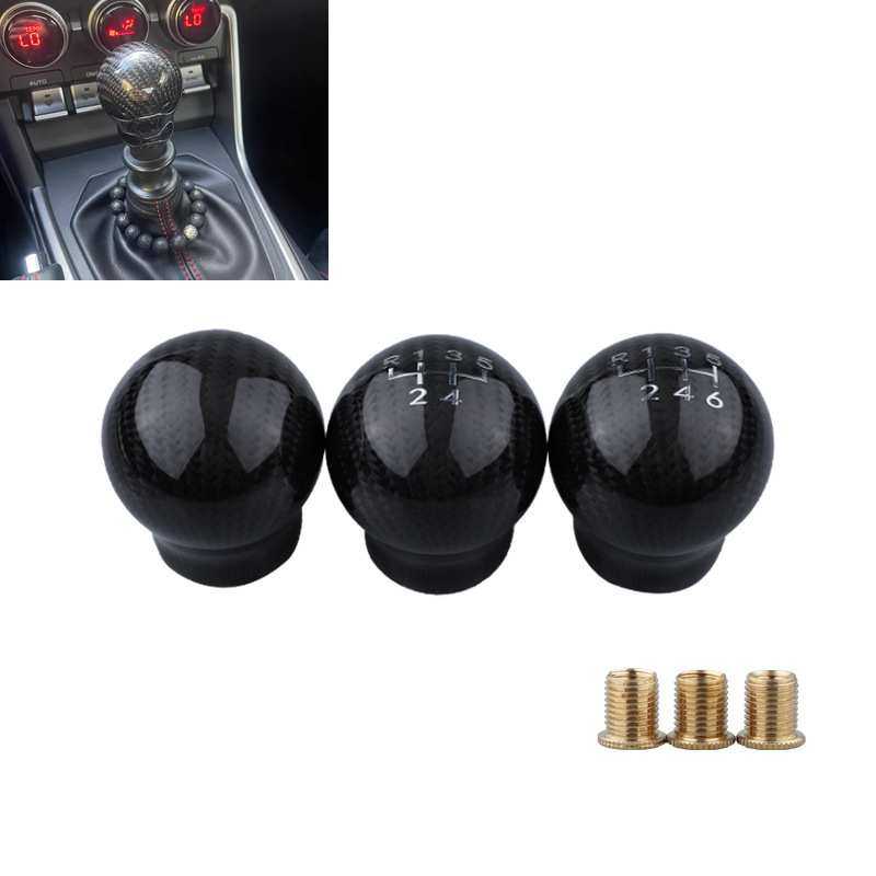 科鲁兹排挡头挂挡5速6速福瑞迪倒挡上提宝骏悦动碳纤维提拉挡把头,鲜花速递/花卉仿真/绿植园艺,其它园艺用品,淘宝优惠券,粉丝福利购,淘宝优惠卷