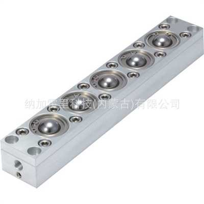 FREEBEAR 福力百亚 空气浮起式万向球 AFU-2525-11 AFU-2525-12