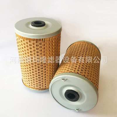 牵引车机油滤芯51.05504-0104  51.12503-0071  51.12503-0052