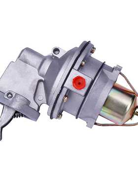 燃油泵 3854858 42725A3 18-7282适合MERCURY MARINE 3.0 2.5