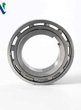 供应AS50 滚柱式离合器 单向离合器 单向轴承