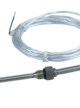 Ingersoll Rand英格索兰23912264螺杆式空压机配件大全现货