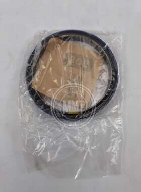 CAT卡特325D C7曲后油封222-3909 2223909发动机115-4109 1154109