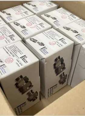 德国Walther Prazision接头：HP-010-2-WB021-01-2