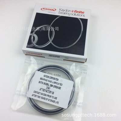 JA040CP0 JA040XP0 KAYDON开顿等截面薄壁精密轴承CPO XPO