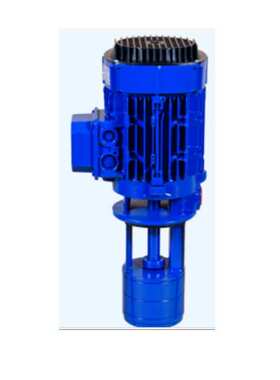 供应德国emp-slavkov高压泵