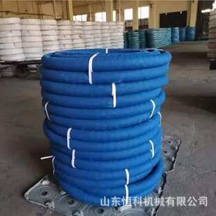 矿用湿喷机配件  喷锚机料腔喷头 橡胶结合板钢磨板钢丝喷浆管