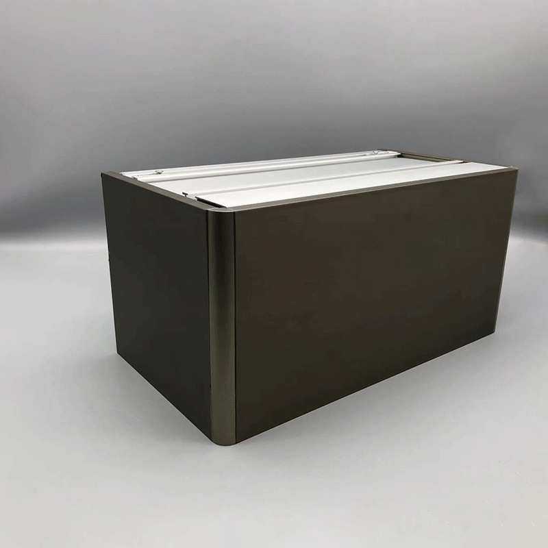 平面加宽成品简约铝合金窗帘轨道挡板防尘窗帘槽盒静音飘窗,鲜花速递/花卉仿真/绿植园艺,其它园艺用品,淘宝优惠券,粉丝福利购,淘宝优惠卷