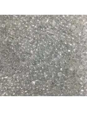 供应德国Sigmund Lindner SILIBEADS玻璃珠1930036