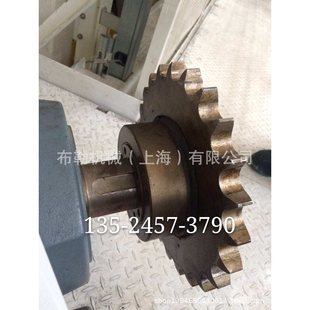 100X145免键环 MLC7000 如皋弗兰德FLENDER胀紧套MLC7000 95X135