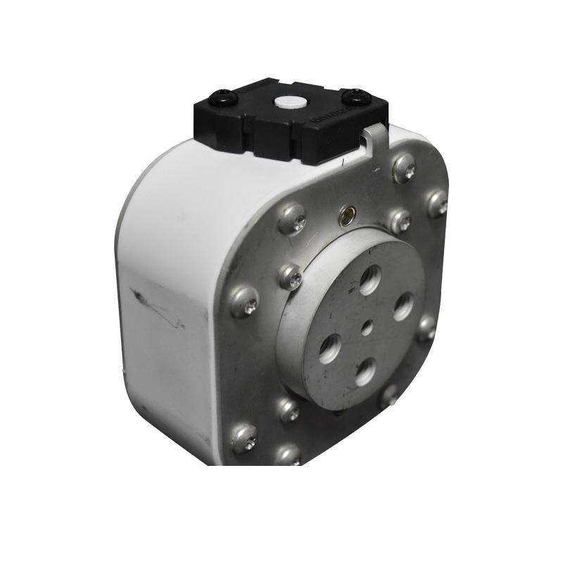 170H1007 170H1013 170H0069 170H3006熔断器底座 快速熔断器