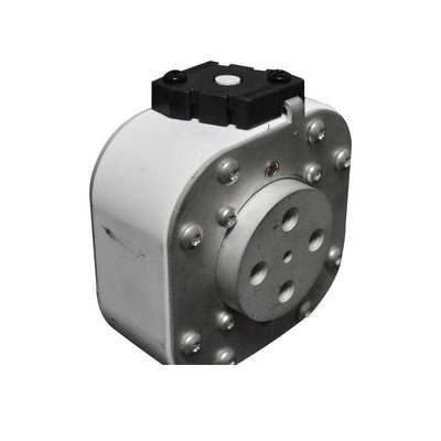 170H1007 170H1013 170H0069 170H3006熔断器底座 快速熔断器