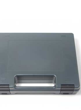 AC-110A/110AS型分体式涂层测厚仪 漆膜仪青岛骏源