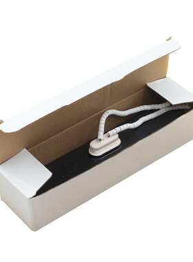 240*60mm远红外线陶瓷加热砖 BGA返修台专用R392 R490