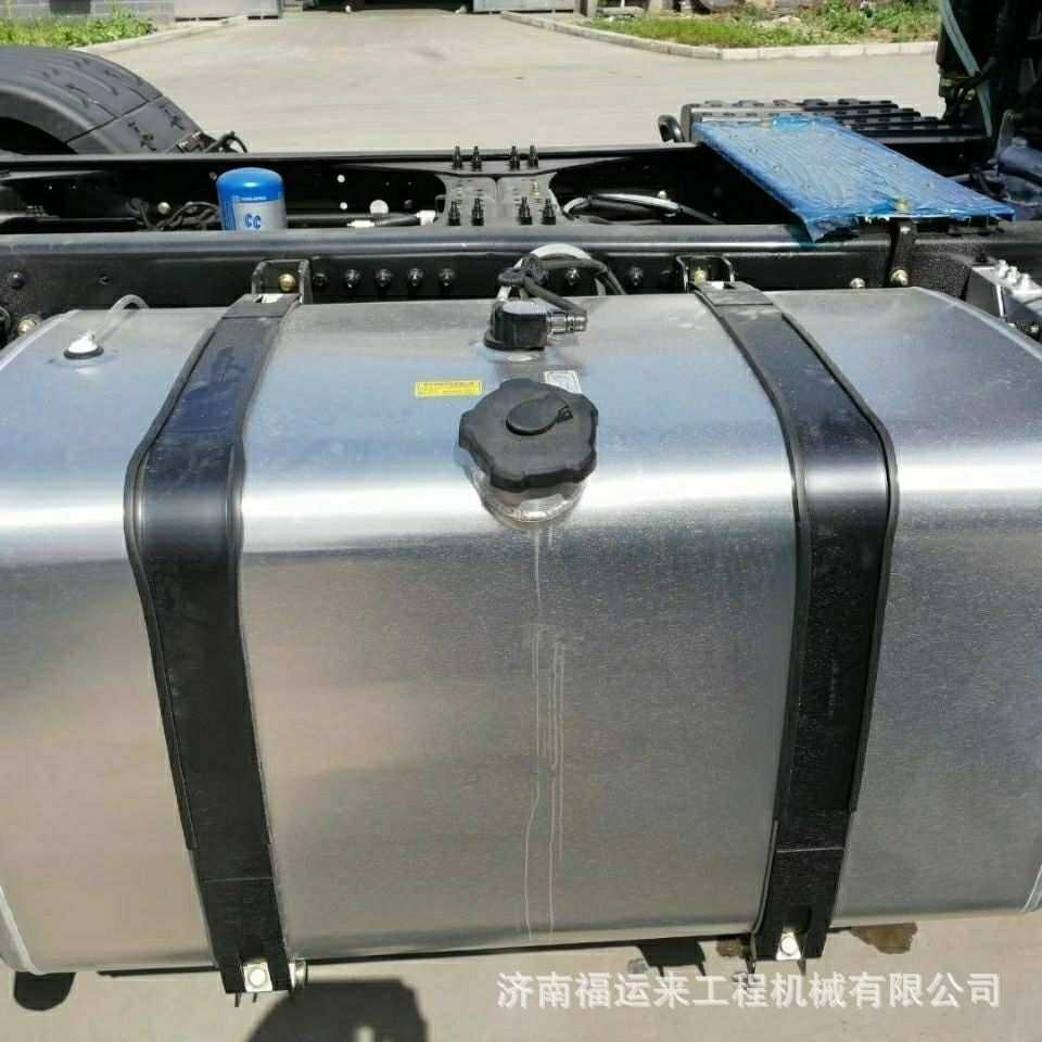 一汽解放J6加厚加长铝合金油箱 直销油箱大全解放卡车600L柴油箱,3C数码配件,USB灯,淘宝优惠券,粉丝福利购,淘宝优惠卷