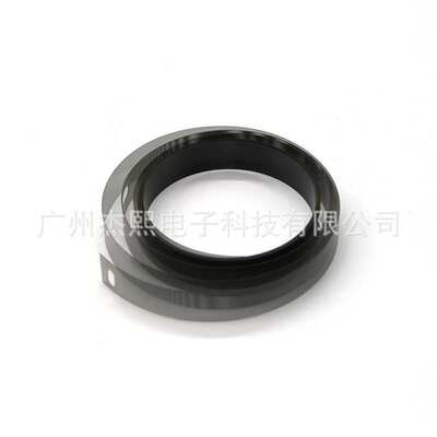 供应MIMAKI JV5写真机光栅条 进口写真机光栅感应尺