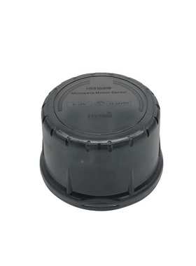 HNS156HB zhaga book18 三段调光 雷达感应开关 人体感应器