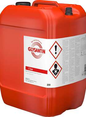 迪威诺Divinol HLP ISO 46,10,22,32,68,100,68FF高压抗磨液压油