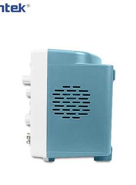 汉泰Hantek DSO5102P数字示波器 100M 2CH