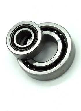 洛阳轴承研所zys轴承滚珠丝杠轴承760320TN1尺寸 100*215*47