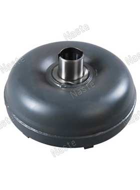 扭矩转换器32220-23350-71/7F/4Y/5K