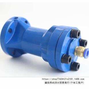 气动敲击锤SK-30/40/60/80/100空气锤粉料仓冲击锤敲击下料防堵器