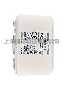 170M6413  170M6414 快速熔断器  保险丝 电子元器件 量大价优